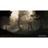Igra za Xbox: GreedFall - Gold Edition (Xbox One & Xbox Series X) 