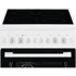 ELECTROLUX Štednjak LKR540066W