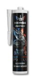 STALCO Hibridno ljepilo Heros 290 ml PERFECT S-64845