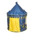 ROBA Dječji štor Kids Starry