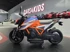 KTM Električni dječji motocikl 1290 Superduke, 12 V