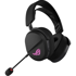 ASUS Gaming slušalice ROG PELTA, crne