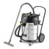 KARCHER Mokro-suhi usisavač NT 70/3 Me TC