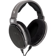 SENNHEISER Slušalice HD 660 S2, crne