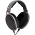 SENNHEISER Slušalice HD 660 S2, crne