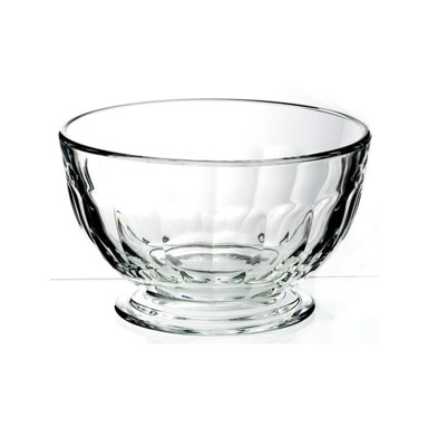 LA ROCHERE Staklena posuda Perigord, 130 ml