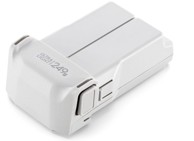 DJI Inteligentna letjelica Mini 3 Pro baterija