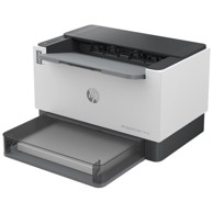 HP Pisač LaserJet Tank, 1504w