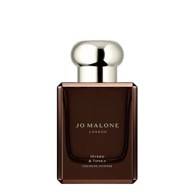 JO MALONE London Cologne Intense Myrrh & Tonka