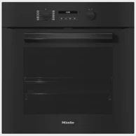 MIELE Ugradbena pećnica H 2861-1 EDST BP 125 Edition