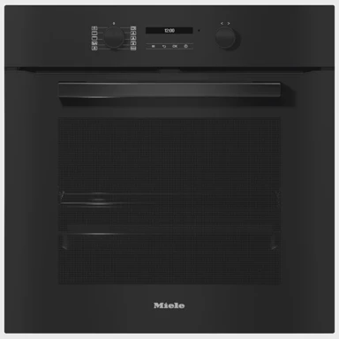 MIELE Ugradbena pećnica H 2861-1 EDST BP 125 Edition