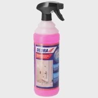 Preparat za čišćenje tuš kabina, 1L