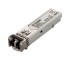 D-LINK Industrijski transceiver 1-port Mini-GBIC SFP na 1000BaseSX