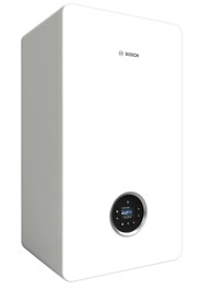 BOSCH Kondenzacijski paket ECO 49 Light 24/30C