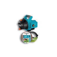 GARDENA Pumpa vrtna SET Classic