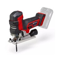 EINHELL Ubodna aku pila TP-JST 18/135, LI BL-solo