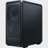COOLER MASTER Kućište Masterframe 500 Mesh tower crno, staklo