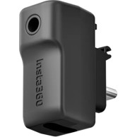 INSTA360 Adapter za mikrofon X3