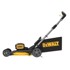 DEWALT Kosilica DCMWP134N-XJ