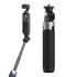 PGYTECH Mini tripod s proširenjem za DJI Osmo Pocket / Action i sportske kamere (P-GM-117)
