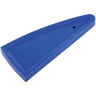 Keramičarski pribor Ravnalica obična 567582
