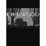 Igra za PC: Firewood