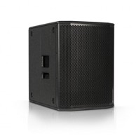 DBTECHNOLOGIES Subwoofer SUB 615