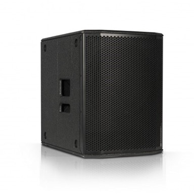 DBTECHNOLOGIES Subwoofer SUB 615