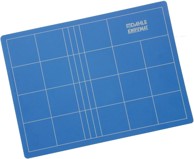 DAHLE Podloga za rezanje 45 x 60 cm