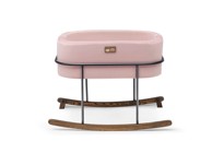 WOODY FASHION Kolijevka Kaden