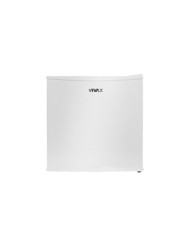 VIVAX Zamrzivač MFR-32E