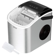 ZILAN Ledomat, 12-15 kg/24h, 95W - ZLN1177