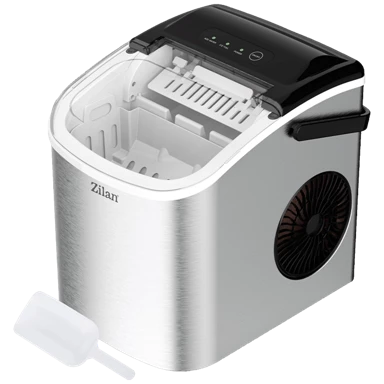 ZILAN Ledomat, 12-15 kg/24h, 95W - ZLN1177