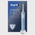 ORAL-B Električna četkica za zube VITALITY PRO VAPOR BLUE
