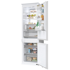 HAIER Hladnjak HBW7518C, ugradbeni kombinirani