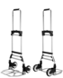 Transportna kolica 60 kg