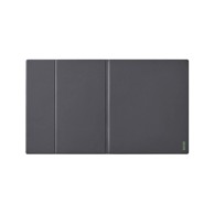Magnetno zaštitno kućište za Note Max 13,3”, crno, OBMCNM133 