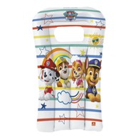 MONDO Jastuk za plivanje Paw Patrol, 50 × 75 cm
