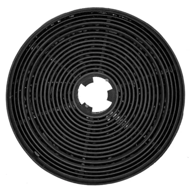 AKPO Filter ugljeni Soft za WK-4, WK-5, WK-7