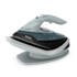 TEFAL Bežično glačalo Freemove, 2600 W (FV6675E0)