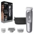 BRAUN Trimer za tijelo Series 7 BG7550