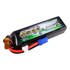 GENS ACE Baterija G-TECH 5000mAh 14.8V 4S1P 60C