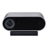 LENOVO Web kamera ThinkSmart, 4K Ultra HD, USB-C, crna