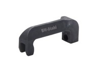 SW-STAHL Nastavak za vađenje injektora dio seta 03686l – 03686l-4