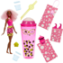 BARBIE Lutka Pop Reveal HTJ20