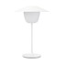 BLOMUS LED vanjska svjetiljka s mogućnosti zatamnjivanja s USB ø 14 cm Ani Lamp Mini