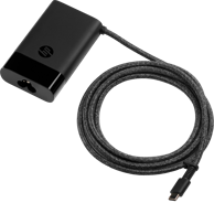 HP Punjač za prijenosno računalo USB-C 65W Laptop Charger