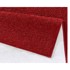 HANSE HOME Crveni tepih Pure, 160 x 240 cm