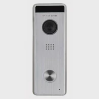 Interfon panel Vidos, S10