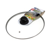 GALICJA Poklopac 26 cm